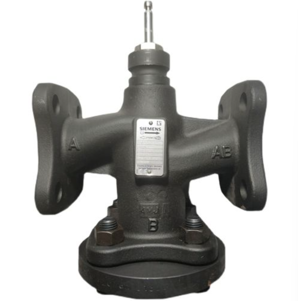  綯ַڷ VVF53.40+SKD62