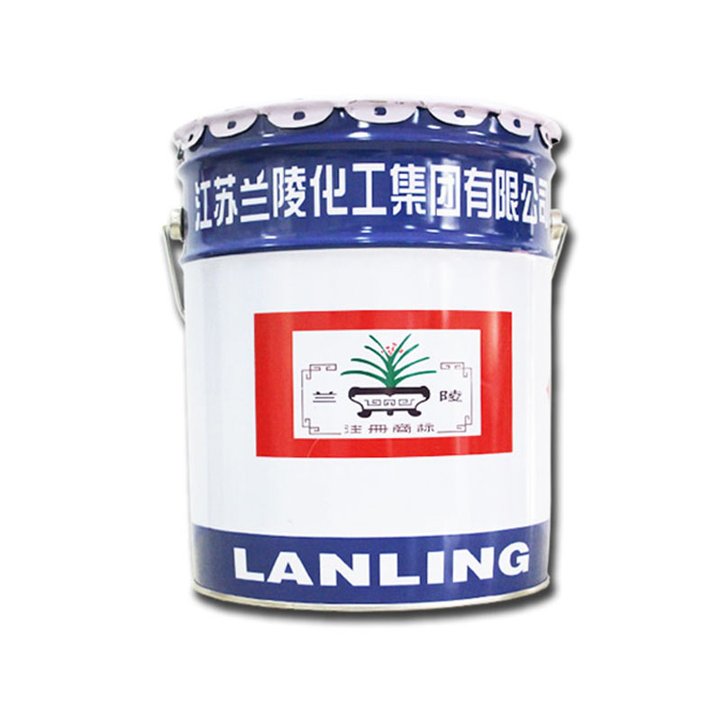 ̼ 豸չݸֽṹLF52-13̼