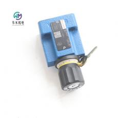 力士乐流量控制阀2FRM6B36-3X/1.5QRV