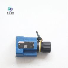 REXROTH流量控制阀2FRM6B36-34/10QRV
