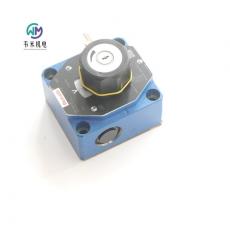 力士乐二通流量控制阀2FRM10-31/10L