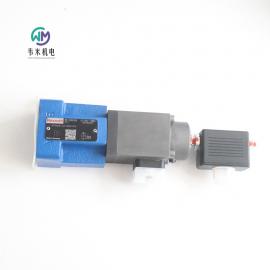 REXROTHy2FRE6B-22/3QK4MV