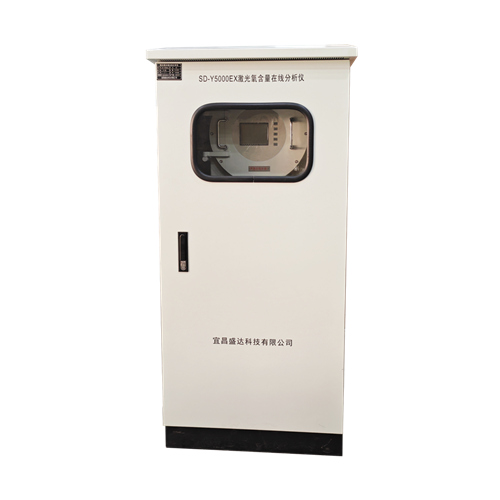 SNDRSD-Y5000S EX