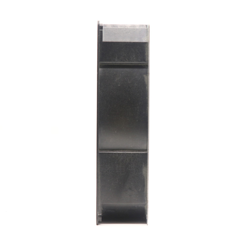 ebmpapstݽ֯е豸230V ķRG160-28/18N