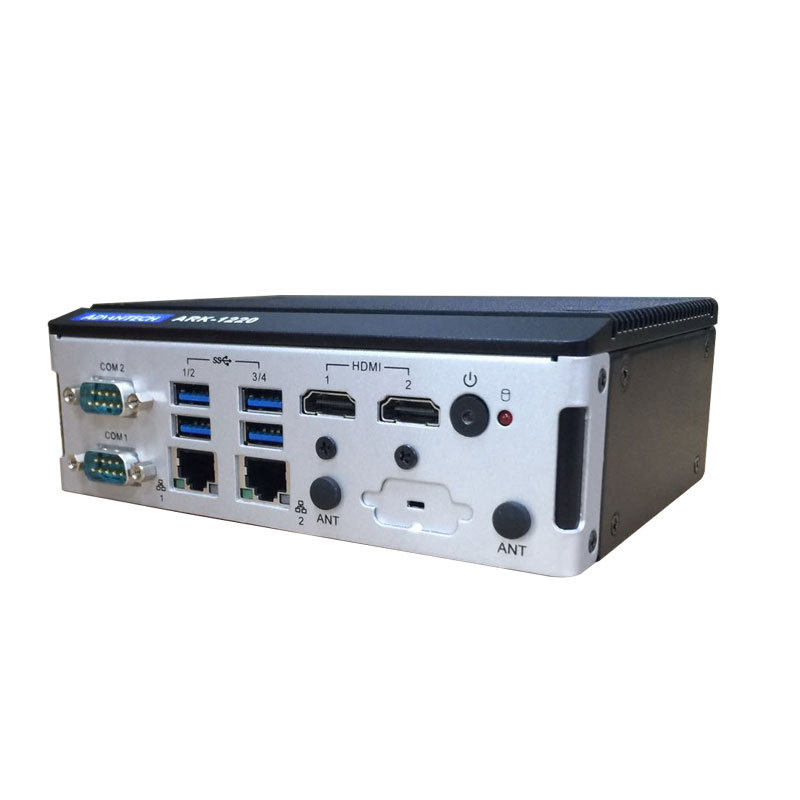 лARK-1220L-S6A2ػ޷ǶʽҵԼ찲װ ƴߴ