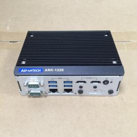 AARK-1220L-S6A2ؙC(j)oL(fng)ǶʽI(y)XӋ(j)C(j)(do)܉b ƴߴ