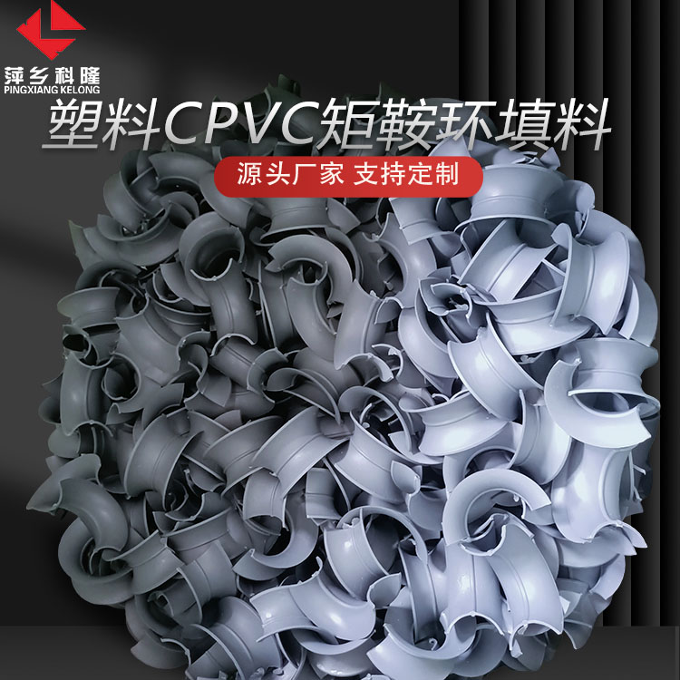 ¡Ȼϩ Чú ȼCPVC ذDN25/38/50/76