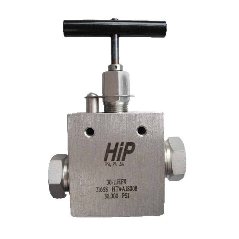 HIP뷧60-12HF4