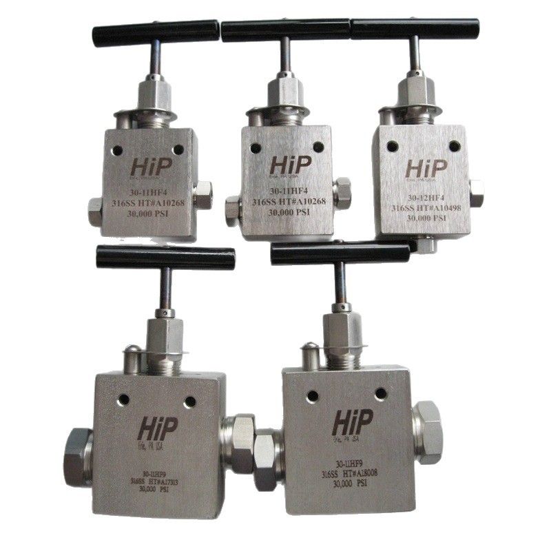 HIP뷧10-11NFD