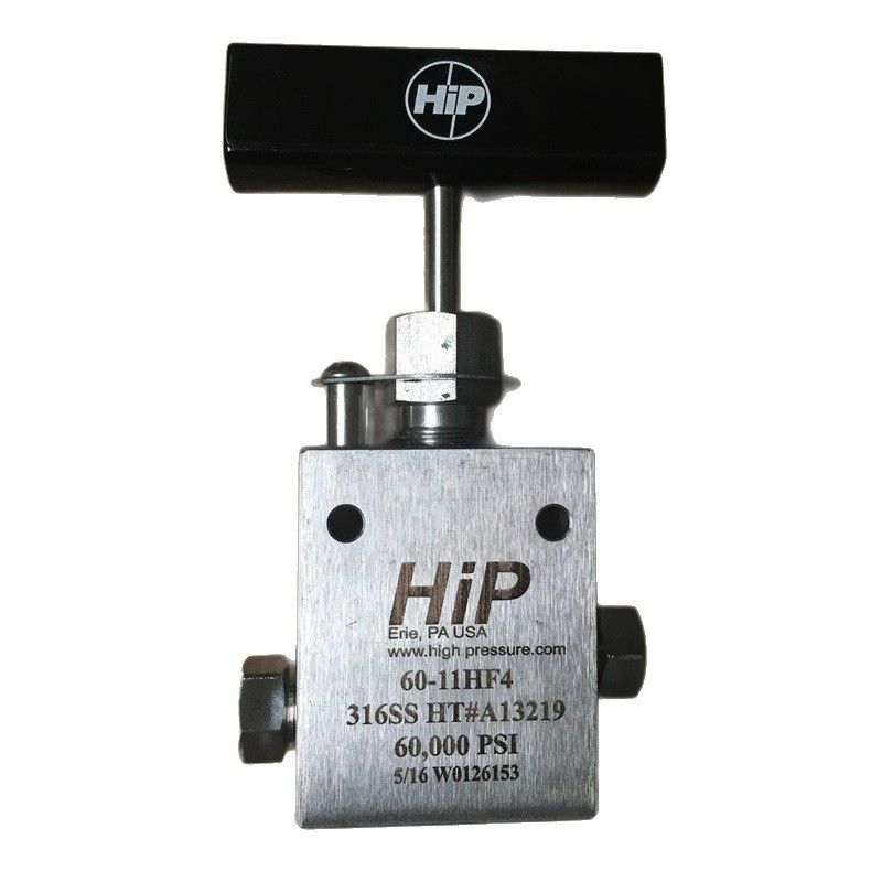 HIPѹ뷧60-13HF2