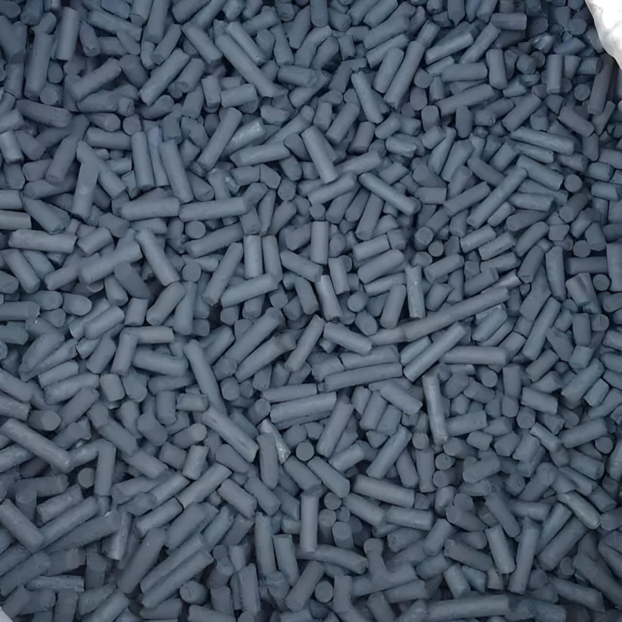 ˶̿˶̿Ҭǿ3M4.0mm