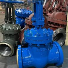 ǭǿص綯װYDF231-4 0.75KW AC380 ԴɽӵƿZ961H-100 DN80