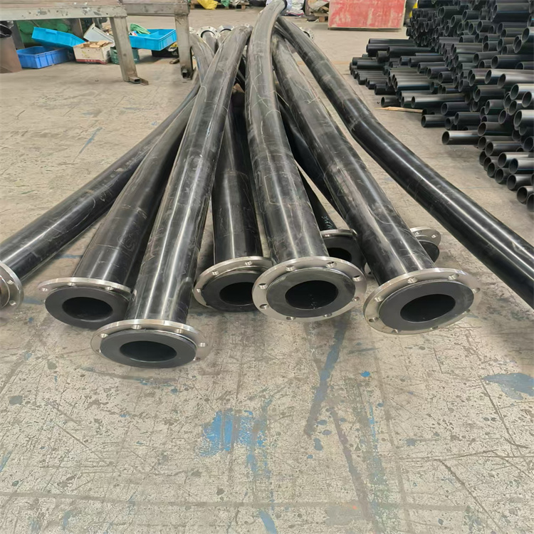  ӵɳó߷ĥܵ1.6Mpa219