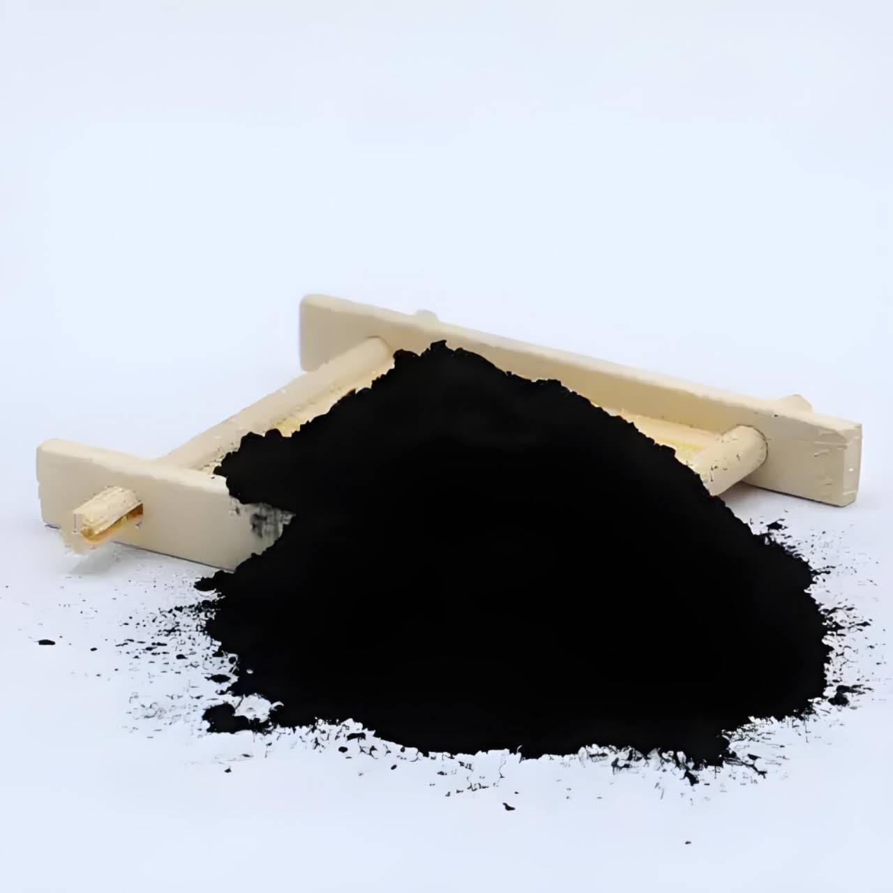 ̿ʳ÷ĩ״̿ľҬҽúڳϸ̼úˮ