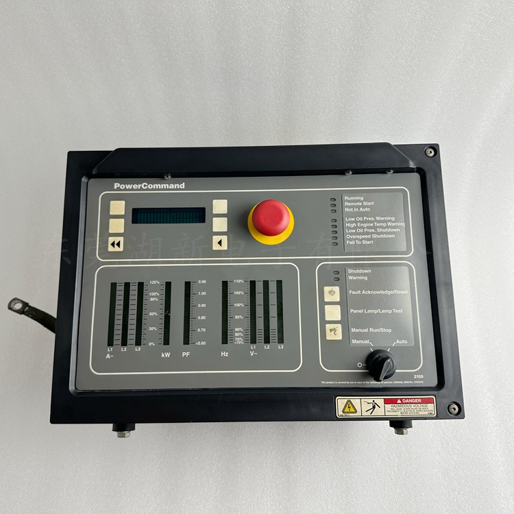 CUMMINS˹زٿģ鷢310DECC-4444