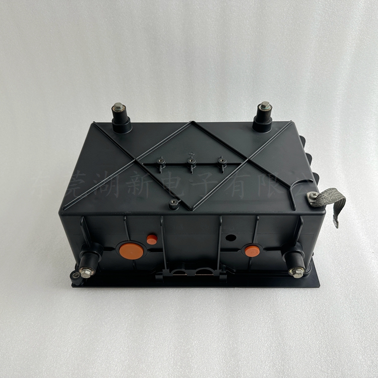 CUMMINS˹زٿģ鷢310DECC-4444