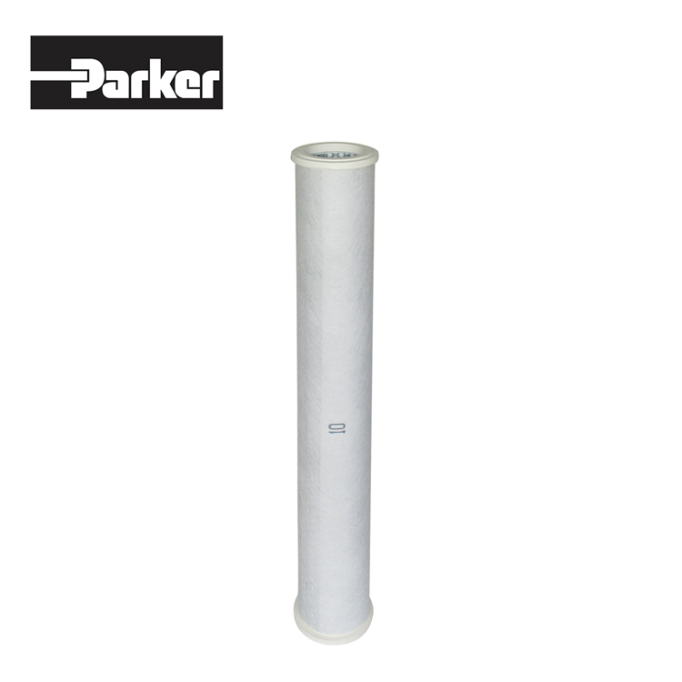 Parkerɿо10CU25-187 X 1