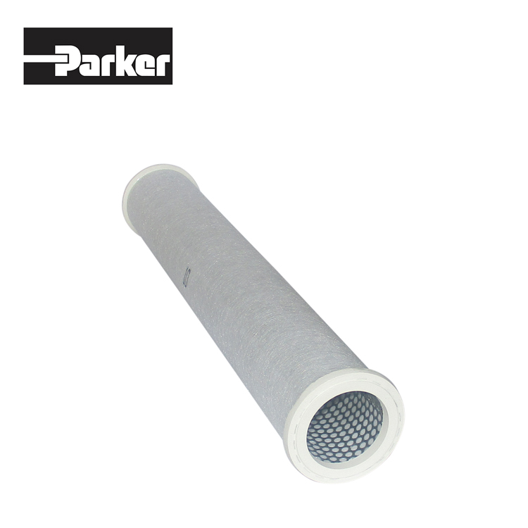 Parkerɿо10CU25-187 X 1