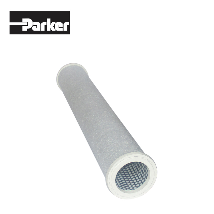 Parkerɿо10CU25-187 X 1