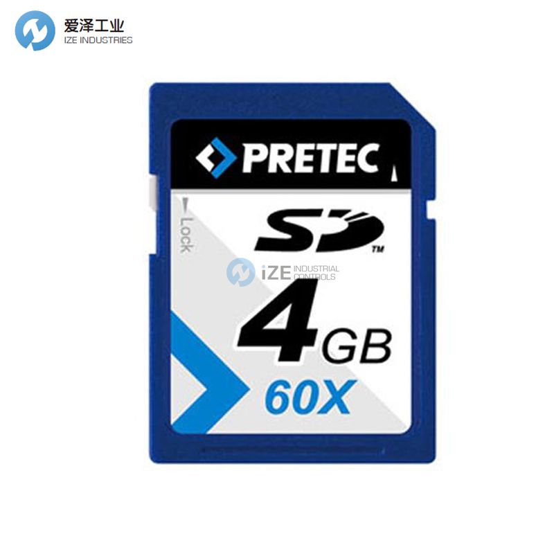 MTRON闪存卡PAA04G-HR