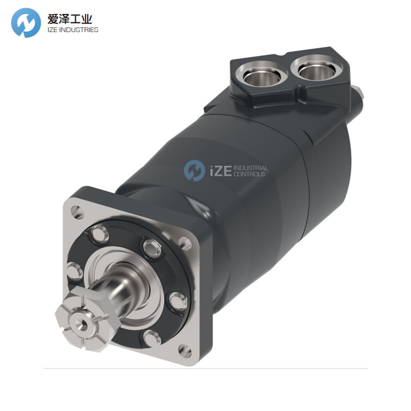 EATONҺѹ112-1335-006