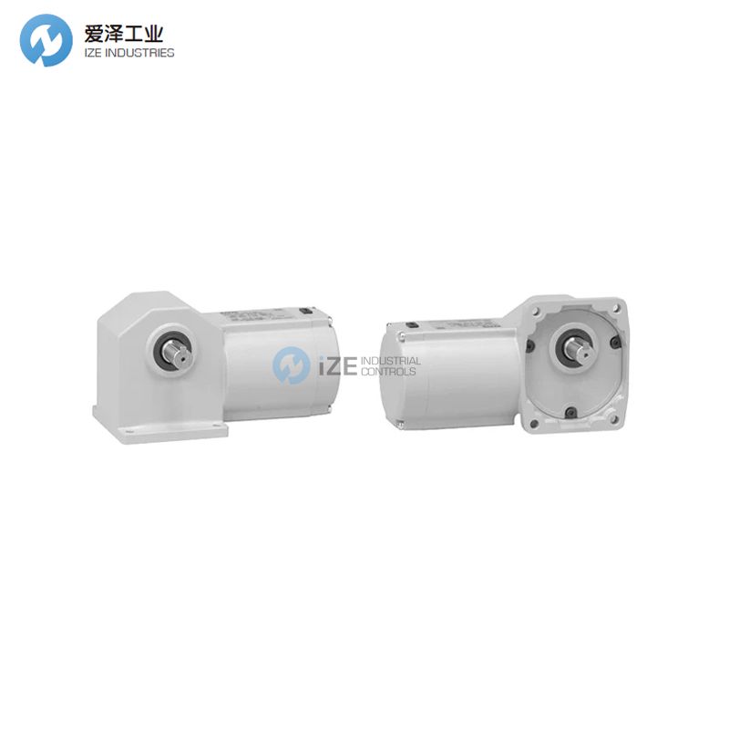 GTRٻHF22L18X-CTML15WT