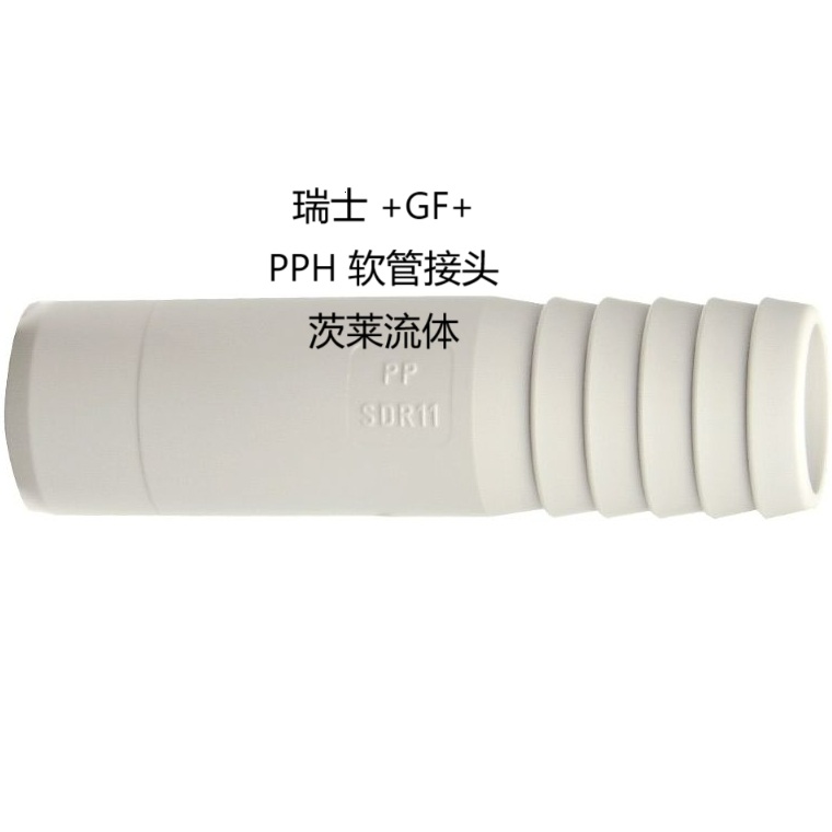 ʿ +GF+   PPH ܽͷ