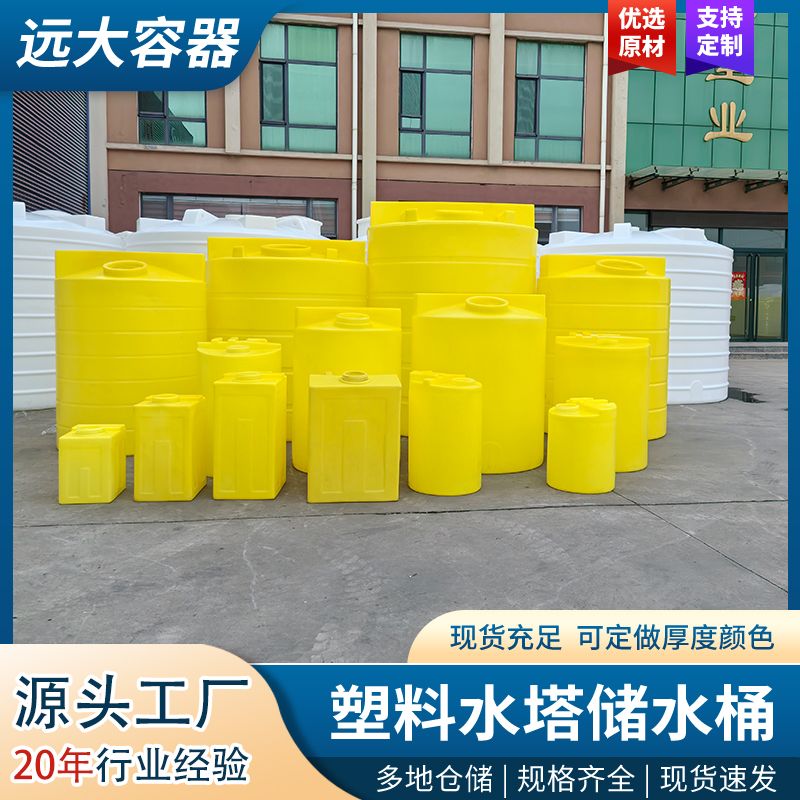 Զҵֱ MC-1000L ҩװ 豸 ҩ豸PE1000L