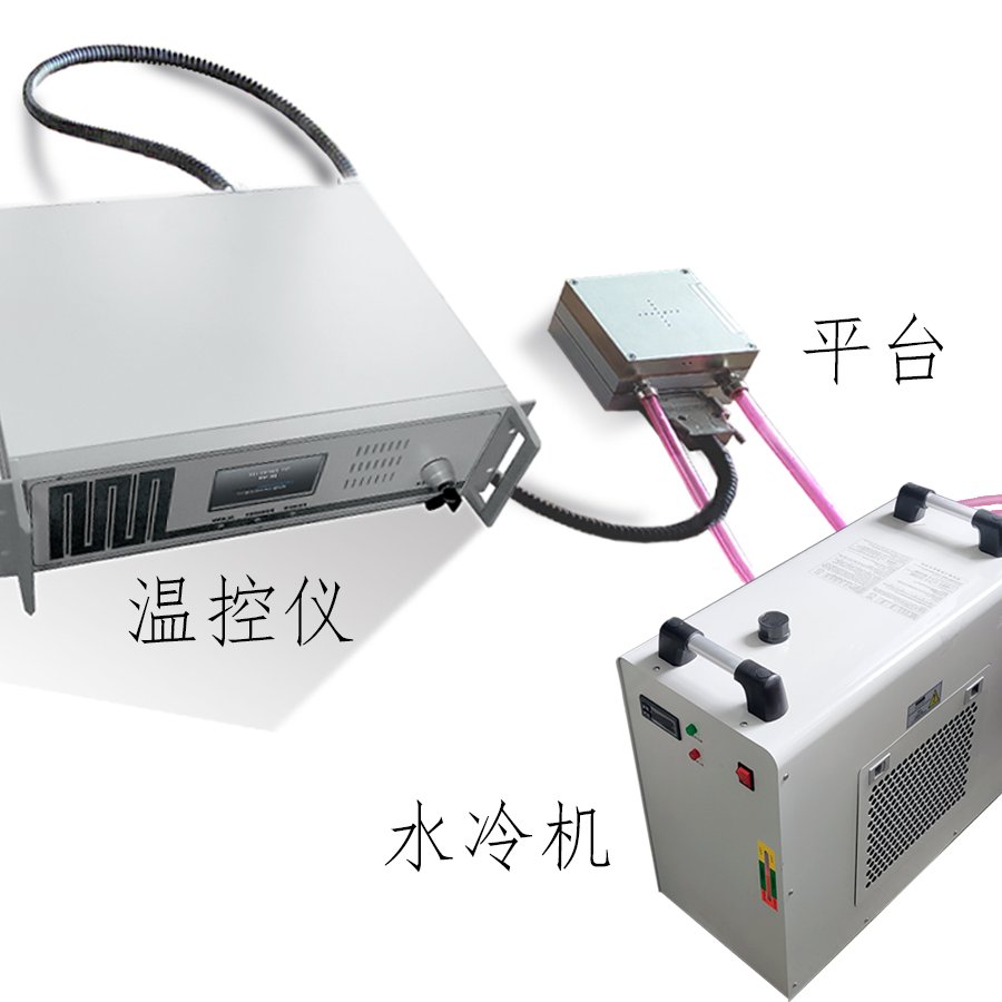 ߾Ȱ뵼TEC¿HK-TEC2410
