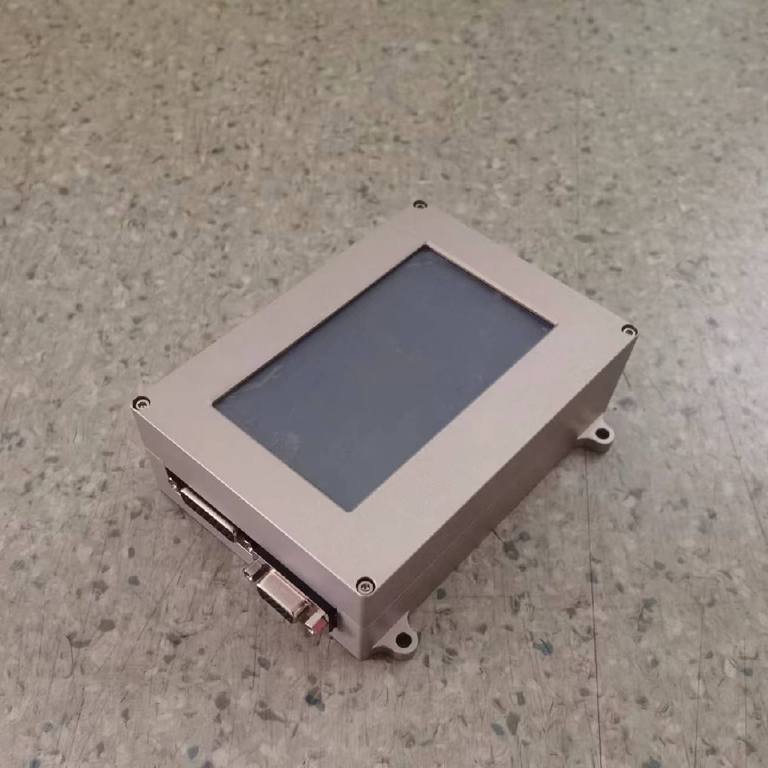 ߾Ȱ뵼TEC¿HK-TEC2410