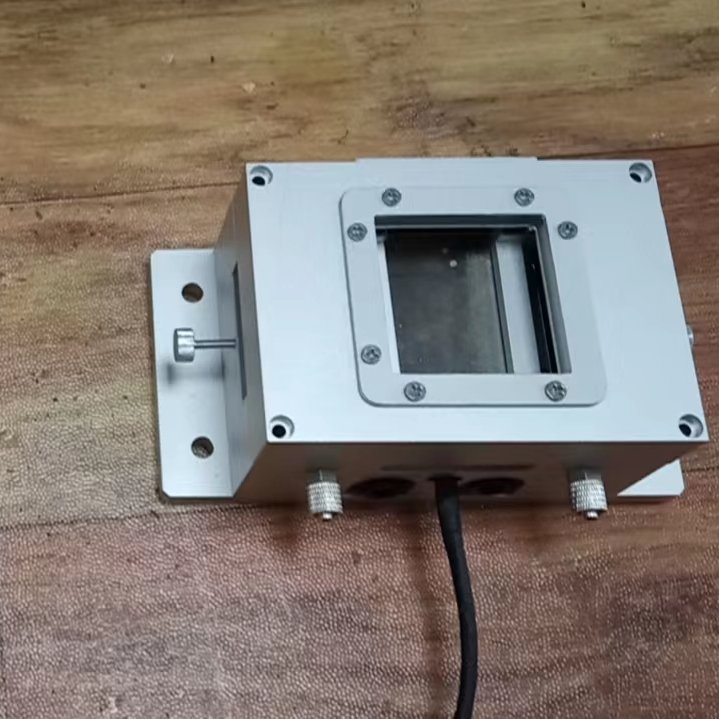 ߾Ȱ뵼TEC¿HK-TEC2410