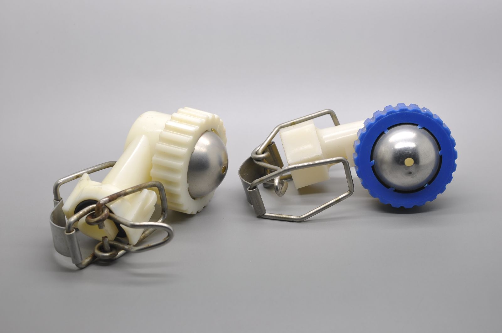 XYCO鑫悦从林喷嘴