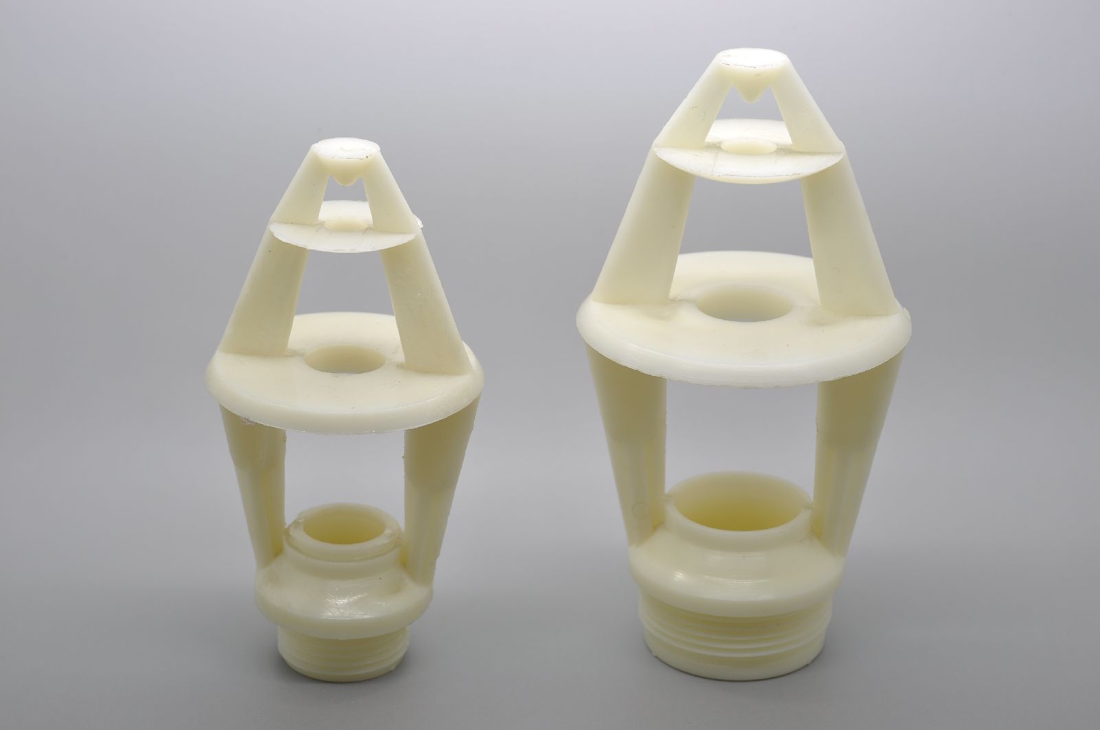 XYCO鑫悦从林喷嘴