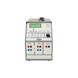 DV POWERPOB30/40/50AD·y(c)ԇO(sh)