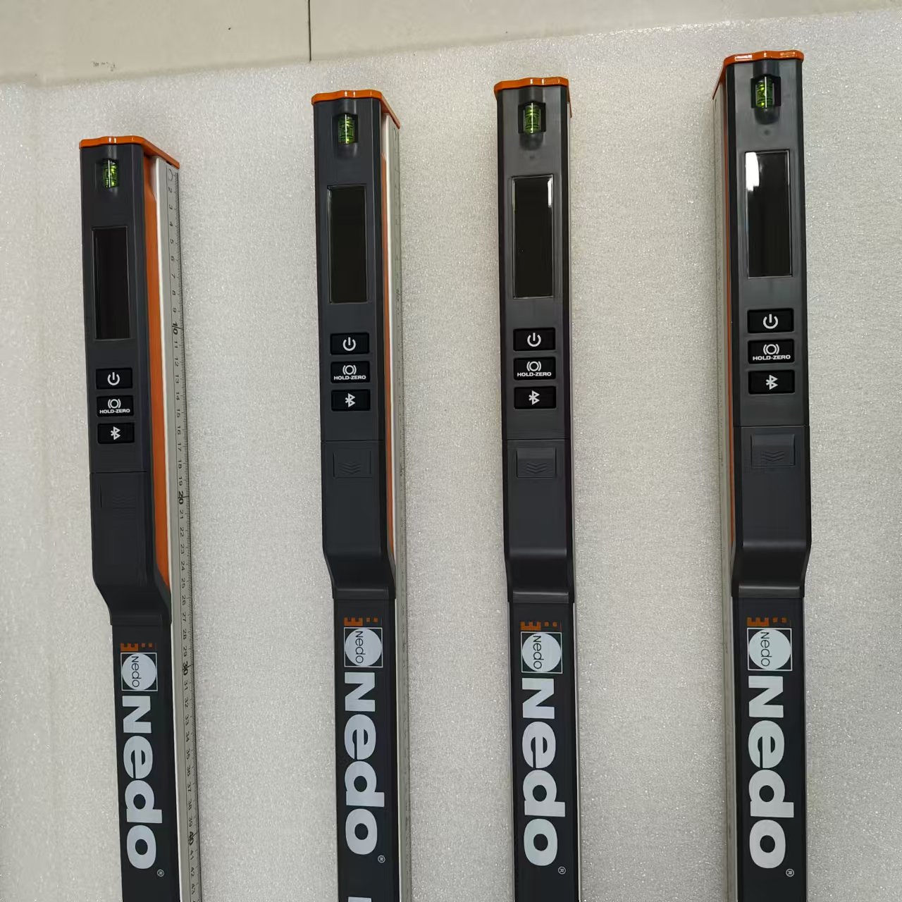 Nedo mEsstronic 2ߣ583 131