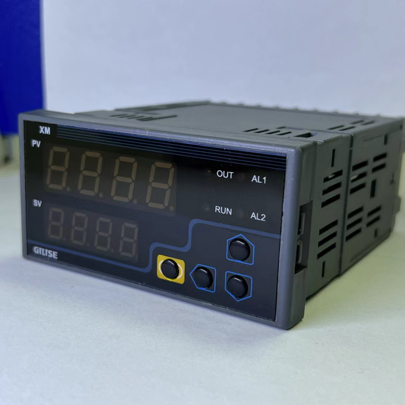 ʯˮ೧ԶǱXMDA-5120