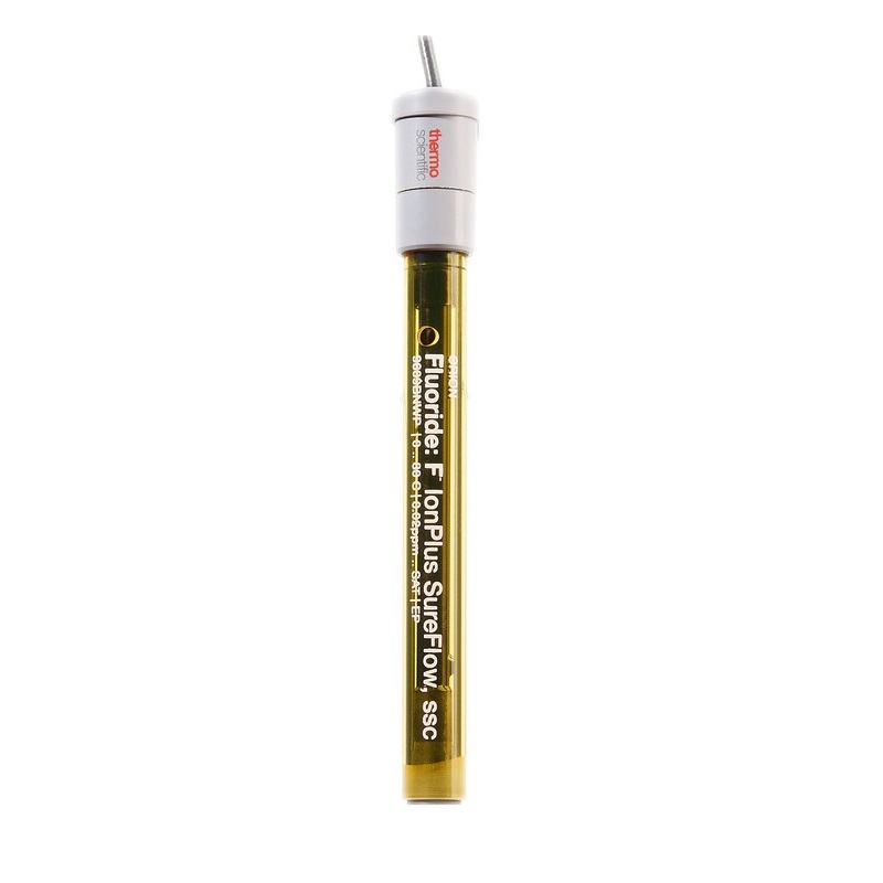 THERMOFISHER PH缫 ͺROSS 2001SC