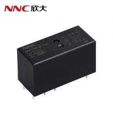 NNCСż̵ǿNNC69S-2Z 
