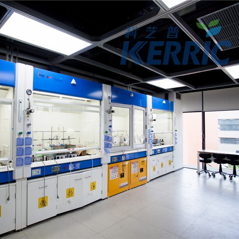 kerricȫͨͨ630ϵ