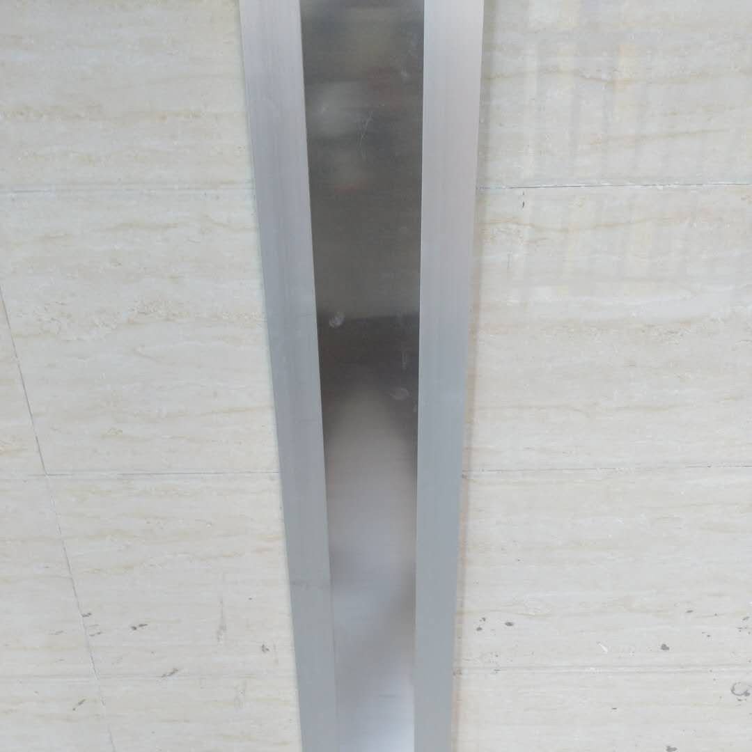 η¥ηηǰ嶨FTM