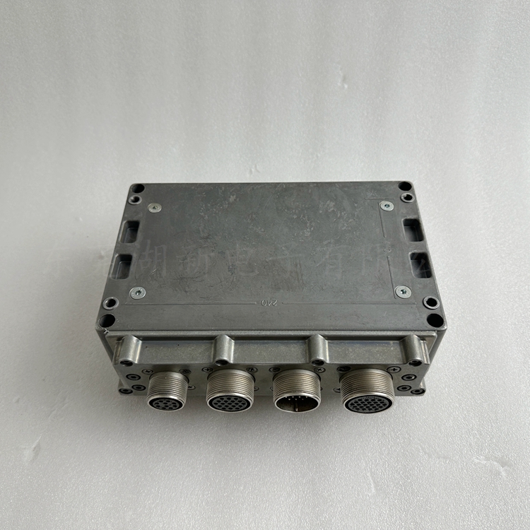 HEINZMANNģDC901-03 04.0.30