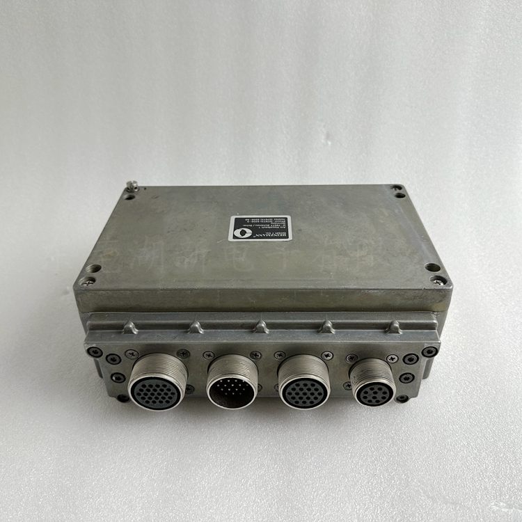 HEINZMANNģDC901-03 04.0.30