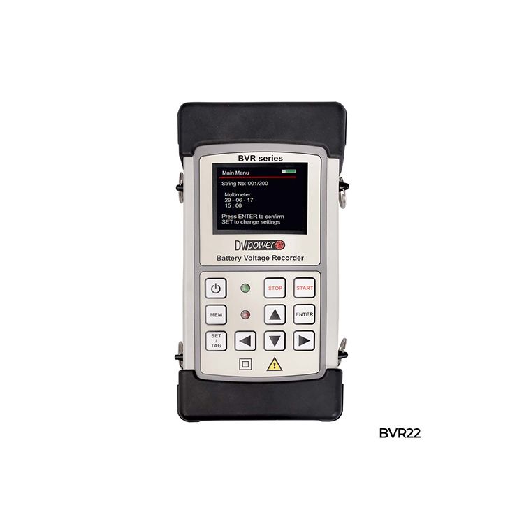 DV POWERBVR22/BVR20/BVR11صѹ¼