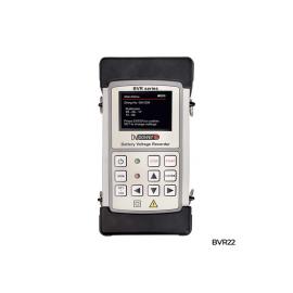 DV POWERBVR22/BVR20/BVR11늳늉ӛ䛃x