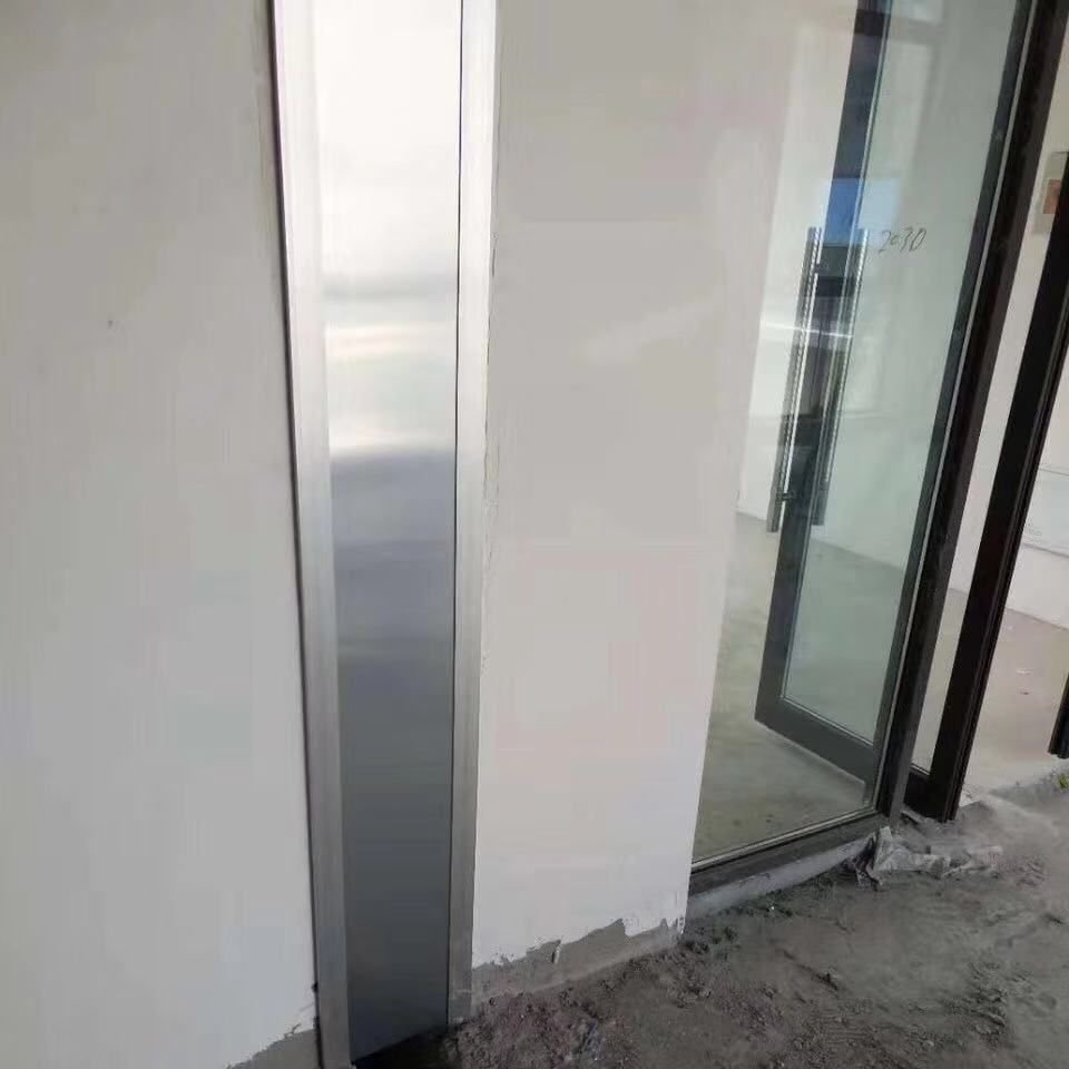 η¥ηϽηƷIL2
