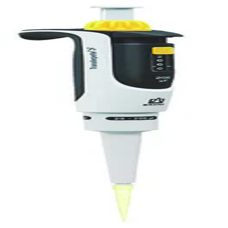 Brand ͨ΢ҺTransferpette S ɱ 20-200ul 705878
