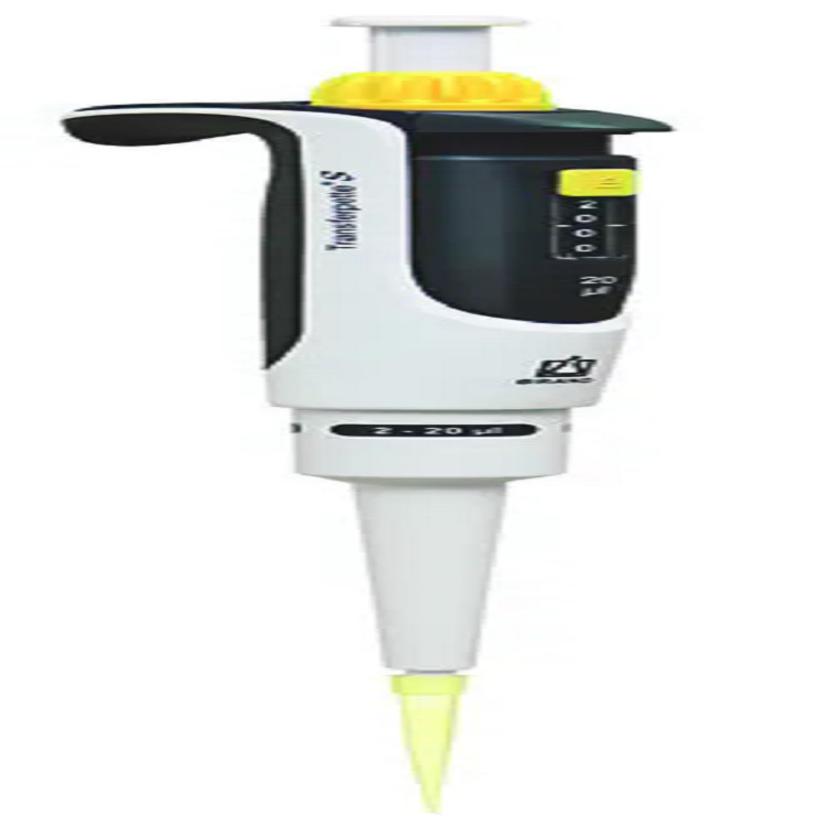 Brand ͨ΢ҺTransferpette S ɱ 20-200ul 705878