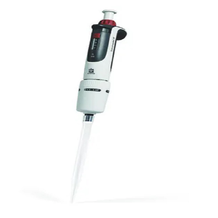 Brand ͨ΢ҺTransferpette S ɱ 20-200ul 705878