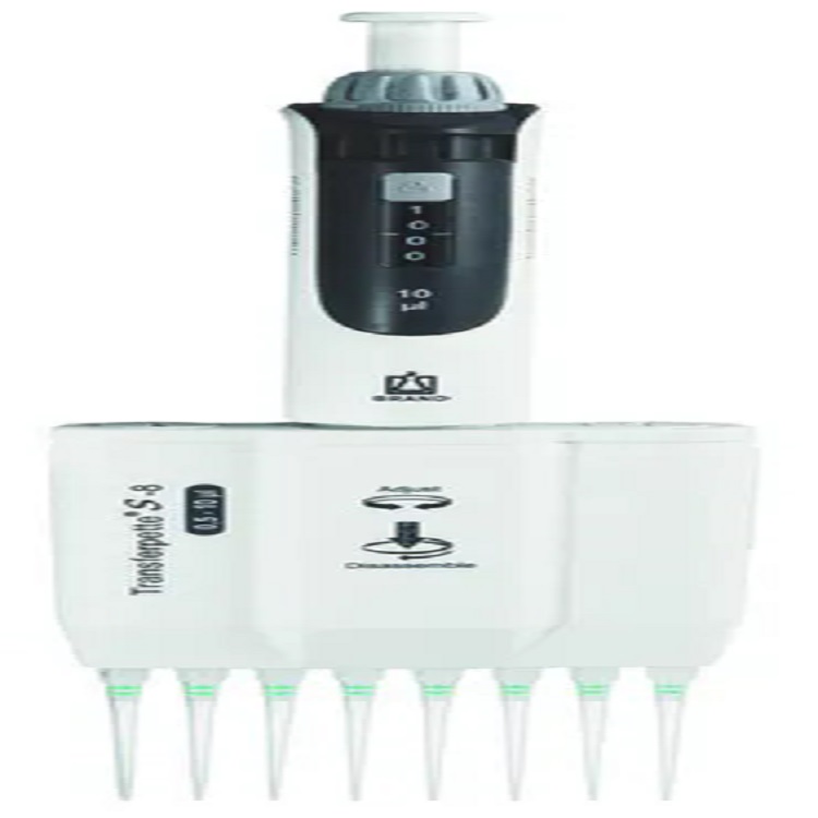 Brand 8΢ɵҺ 20-200ul 705910