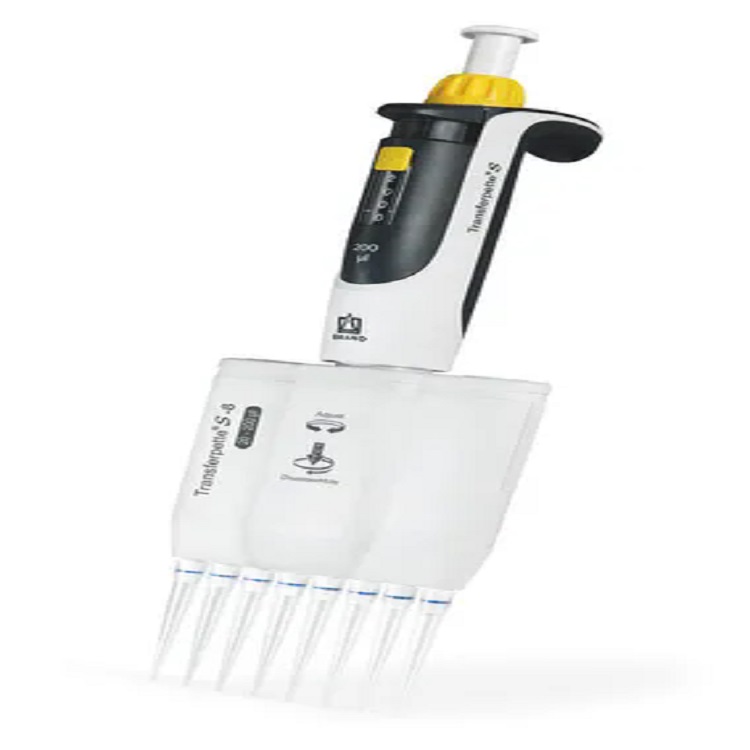 Brand 8΢ɵҺ 20-200ul 705910